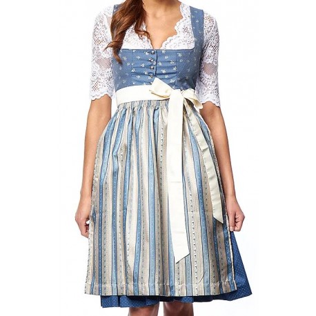 Dirndl"Bara"