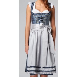 Dirndl Krüger Modell 13807