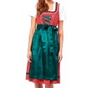 Dirndl Bindlach