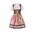 Dirndl